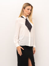 CAMICIA RELISH RDP2603009026