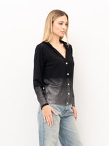 MAGLIA LIU JO TA6009MS49I