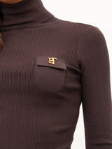 MAGLIA ELISABETTA FRANCHI MK05B66E2