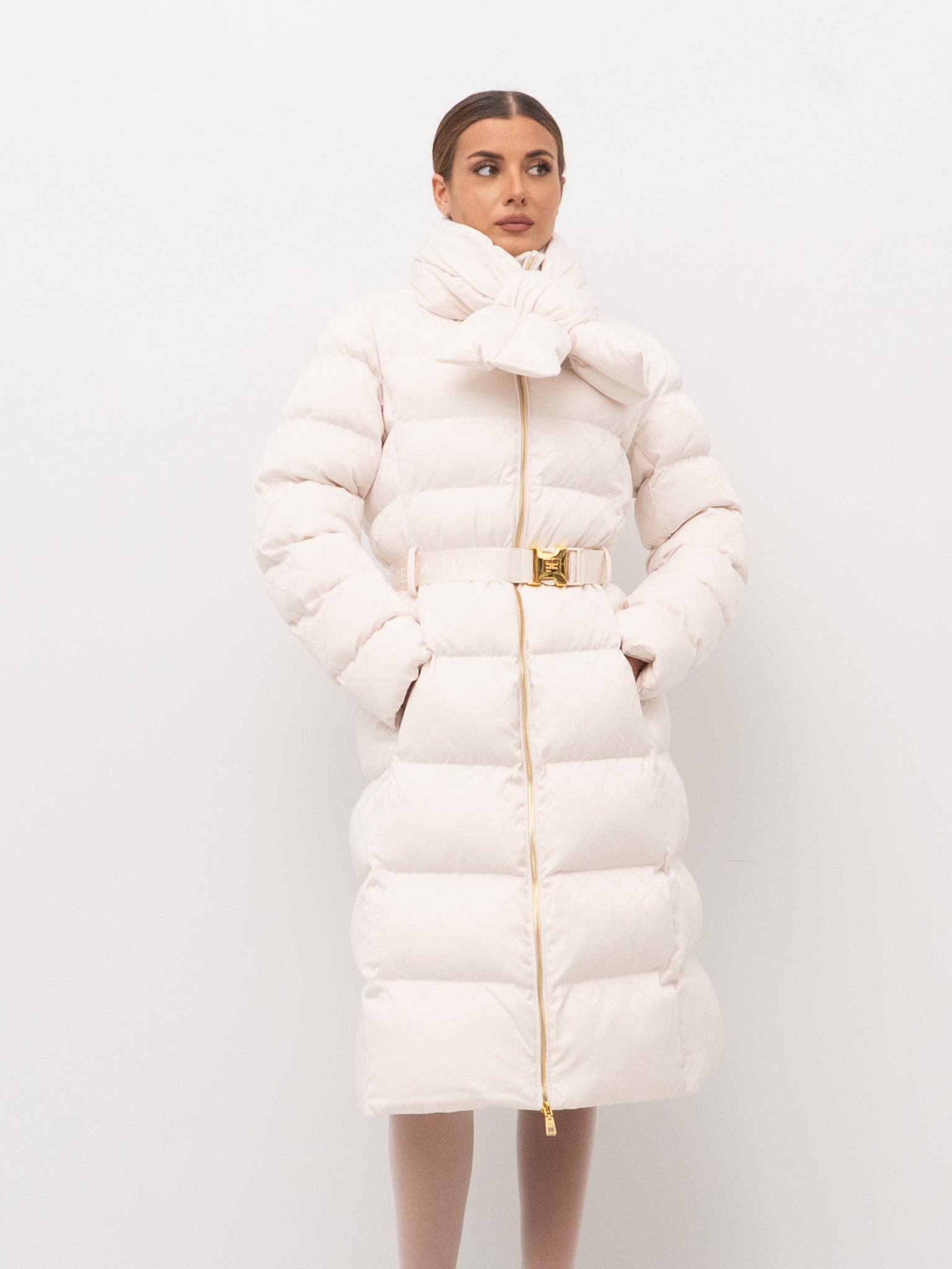 GIUBBINO ELISABETTA FRANCHI PI84D56E2