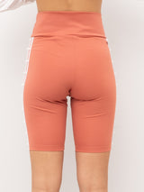 CICLISTA ADIDAS X ICONIC AR052S.