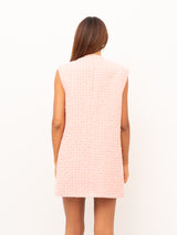 GILET SHIT SH26020