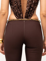 MONO ELISABETTA FRANCHI TU05861E2