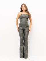 TUTA DRAMEE' DRFW26803