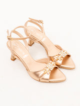 SANDALO SHADE LUXURY PUNTA T 8 TOKIO