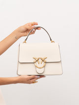 BORSA PINKO 100066-A0F1