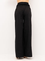 PANTALONE COUNTY OF MILAN 26ECM30104