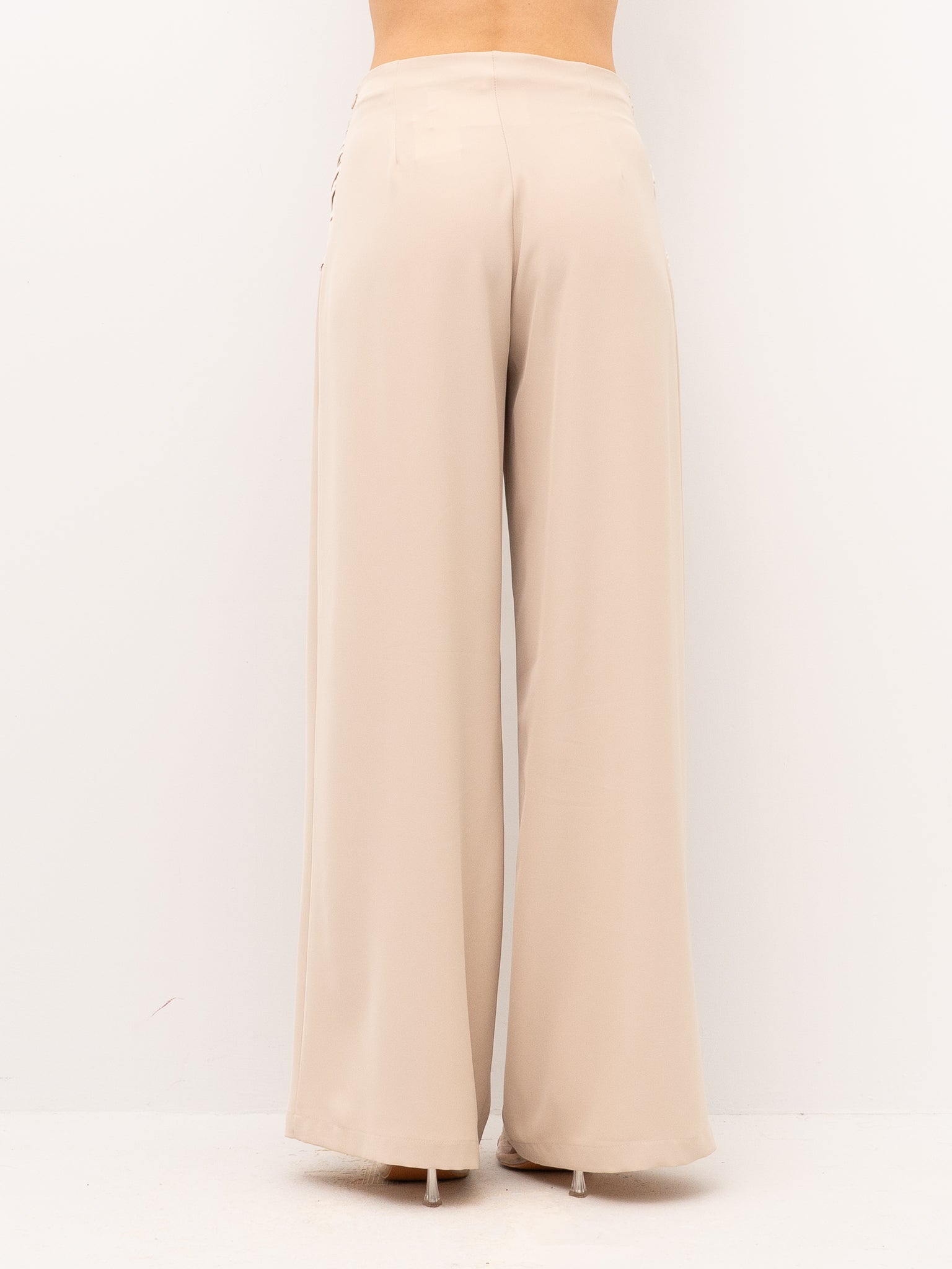 TAILLEUR SILENCE LIMITED GI5360+PA2230