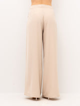 TAILLEUR SILENCE LIMITED GI5360+PA2230