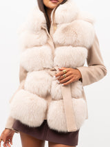 CAPPOTTO YES LONDON CD1203/VOT1