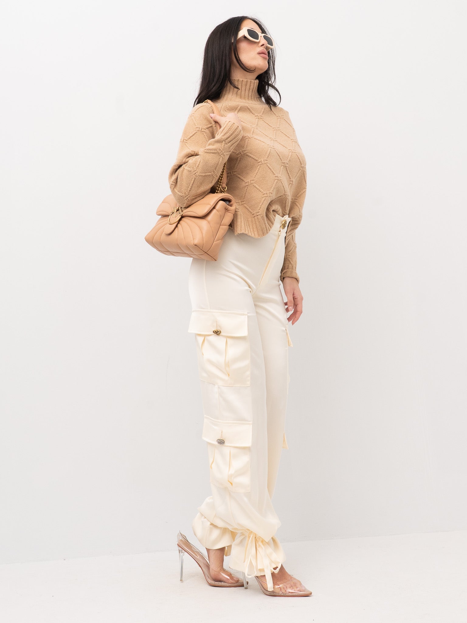 SHIT PANTS SH2526037