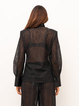 CAMICIA SIMONA CORSELLINI CECA10001