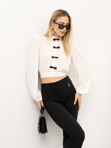 BLUSA RELISH RDP2603009024