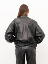 JACKET KOSTUMN°1 KI26114