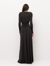 ABITO DRAMEE' DRFW25765