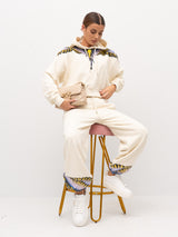 PANTALONE COUNTY OF MILAN 25ICM30074