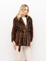 VISONE SAGAFURS SG6001