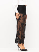 TAILLEUR SILENCE LIMITED GI5385+GO371