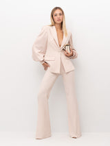 TRAJE SASCH 28109
