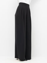 PANTALONES TWINSET MILANO 252TT2401