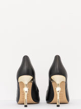 DECOLLETE' WERNER 37-41322