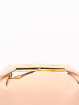 BORSA ELISABETTA FRANCHI BS07A62E2