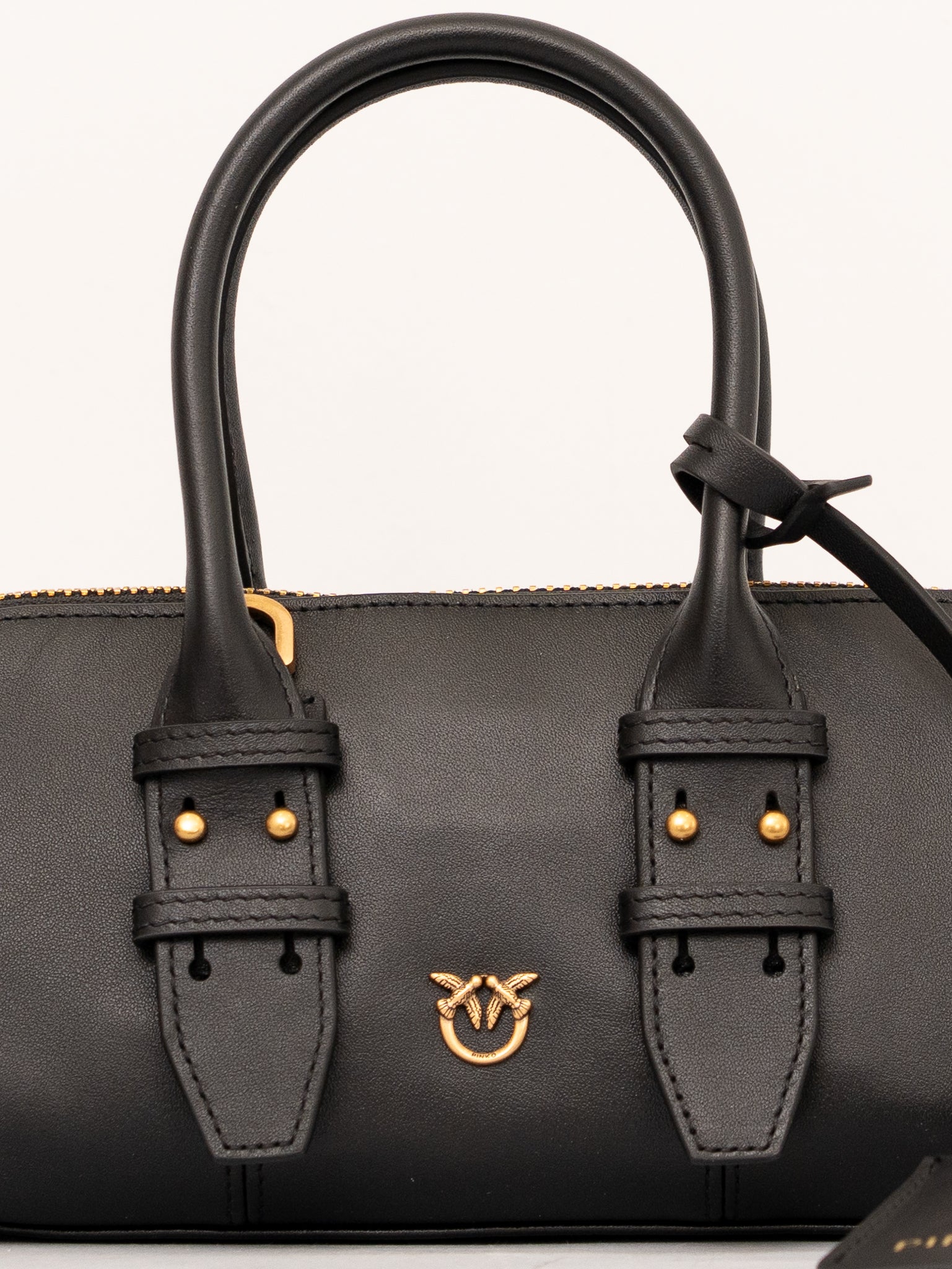 BORSA PINKO 105334-A0QO