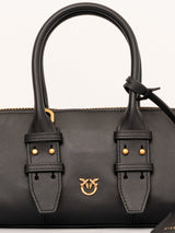 BORSA PINKO 105334-A0QO