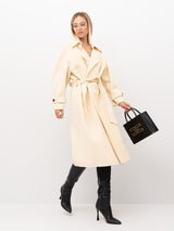 CAPPOTTO SIMONA CORSELLINI CPTHV0101