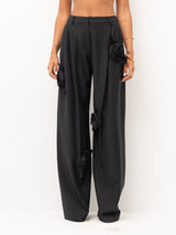 PANTALONE MEIMEJ M6IH13
