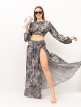 GONNA 4GIVENESS 126WCUGO5763