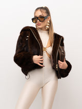 VISONE SAGAFURS SG5002