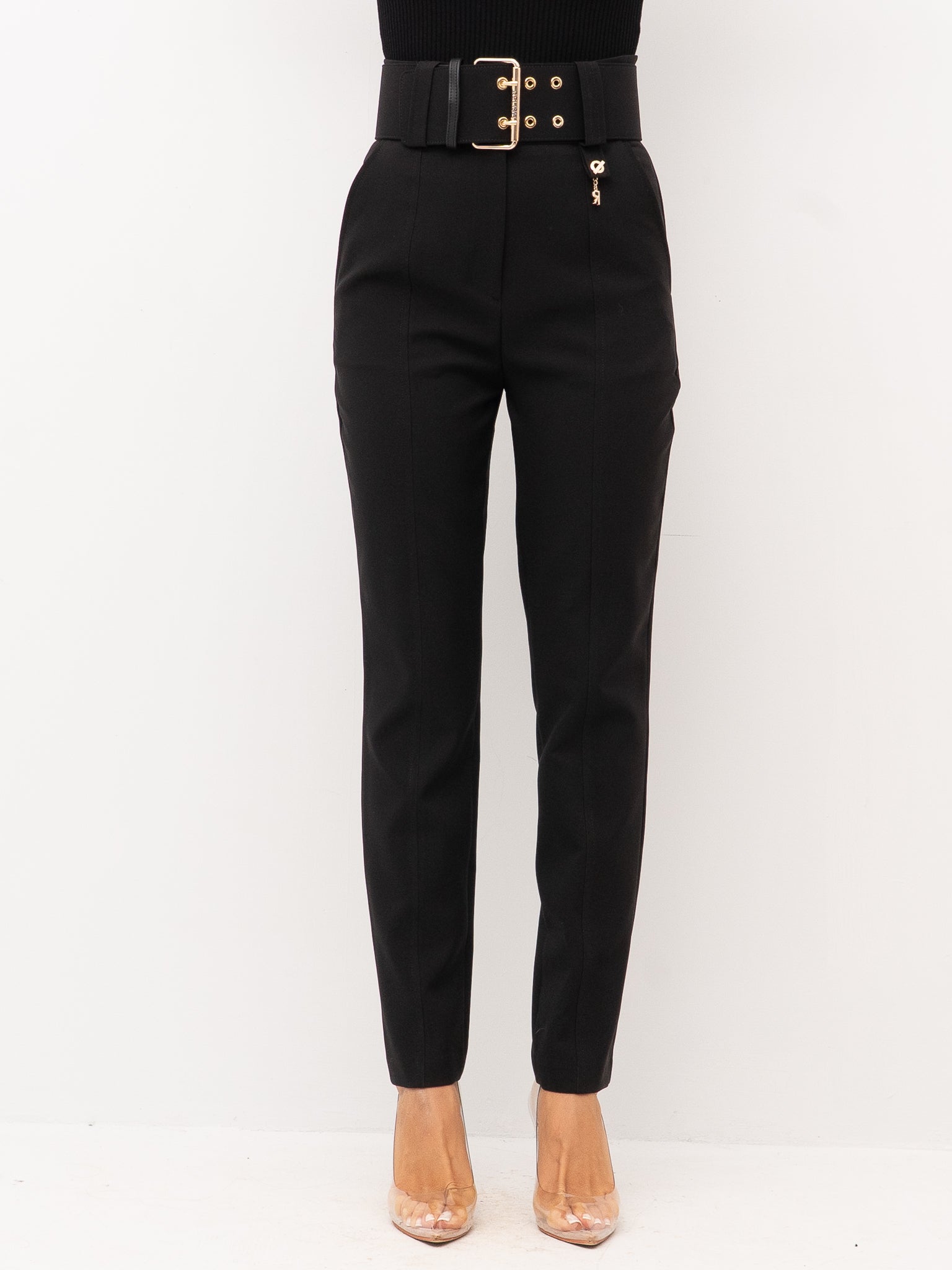 PANTALONE RELISH RDA2507006057