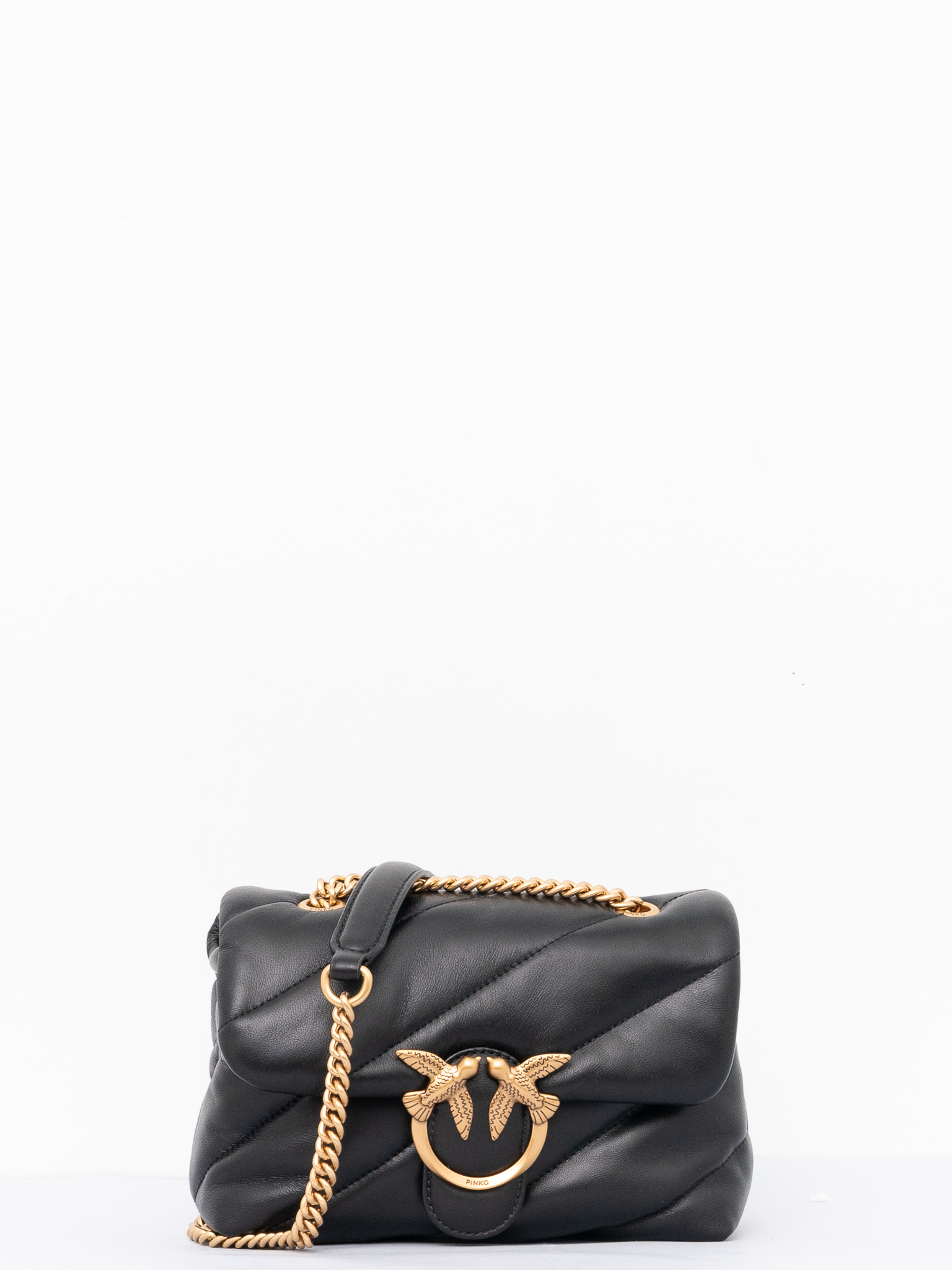 BORSA PINKO 100039-A0F2
