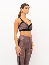 TOP LIU JO TF6165J7912
