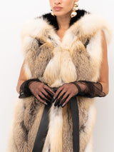 GILET EYBICI ART109