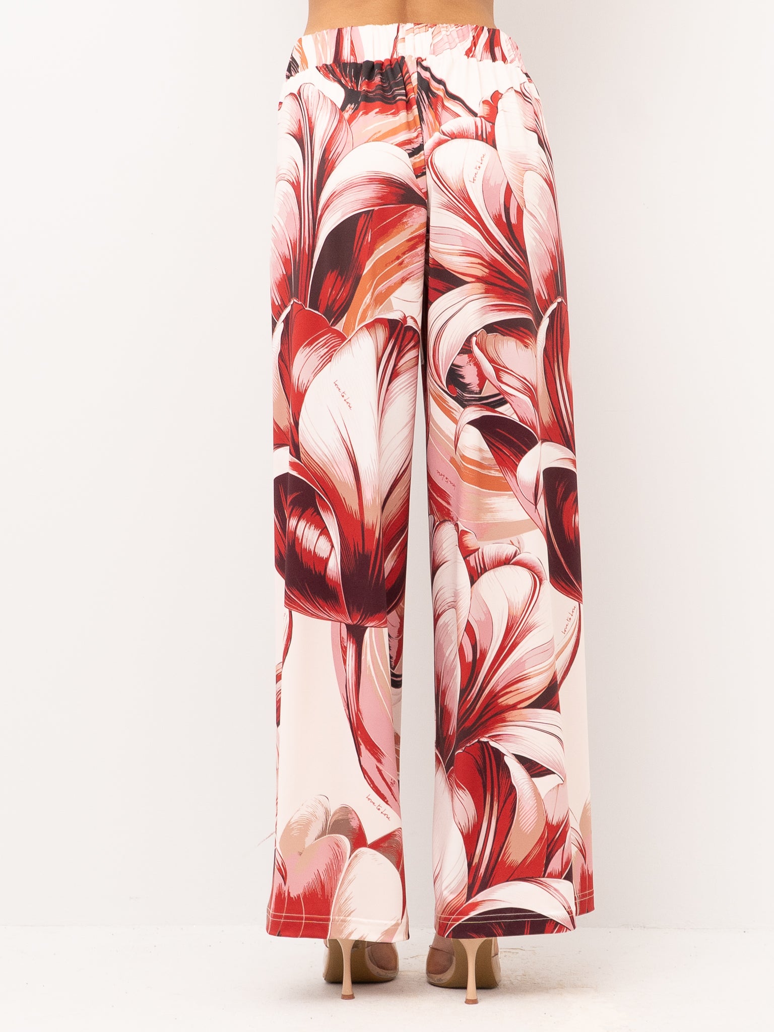 PANTALONE GAI MATTIOLO LT175