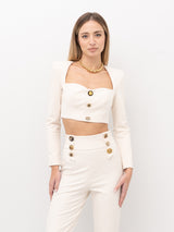 TOP SHIT SH2526057TS