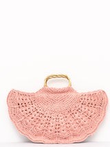 BOLSO TWINSET MILANO 261TD8320