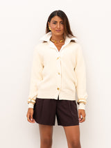 MAGLIA ELISABETTA FRANCHI MK01S66E2