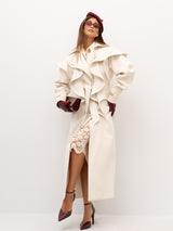 CAPPOTTO BABYLON Y S00751