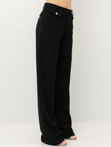PANTALONE BABYLON S00552