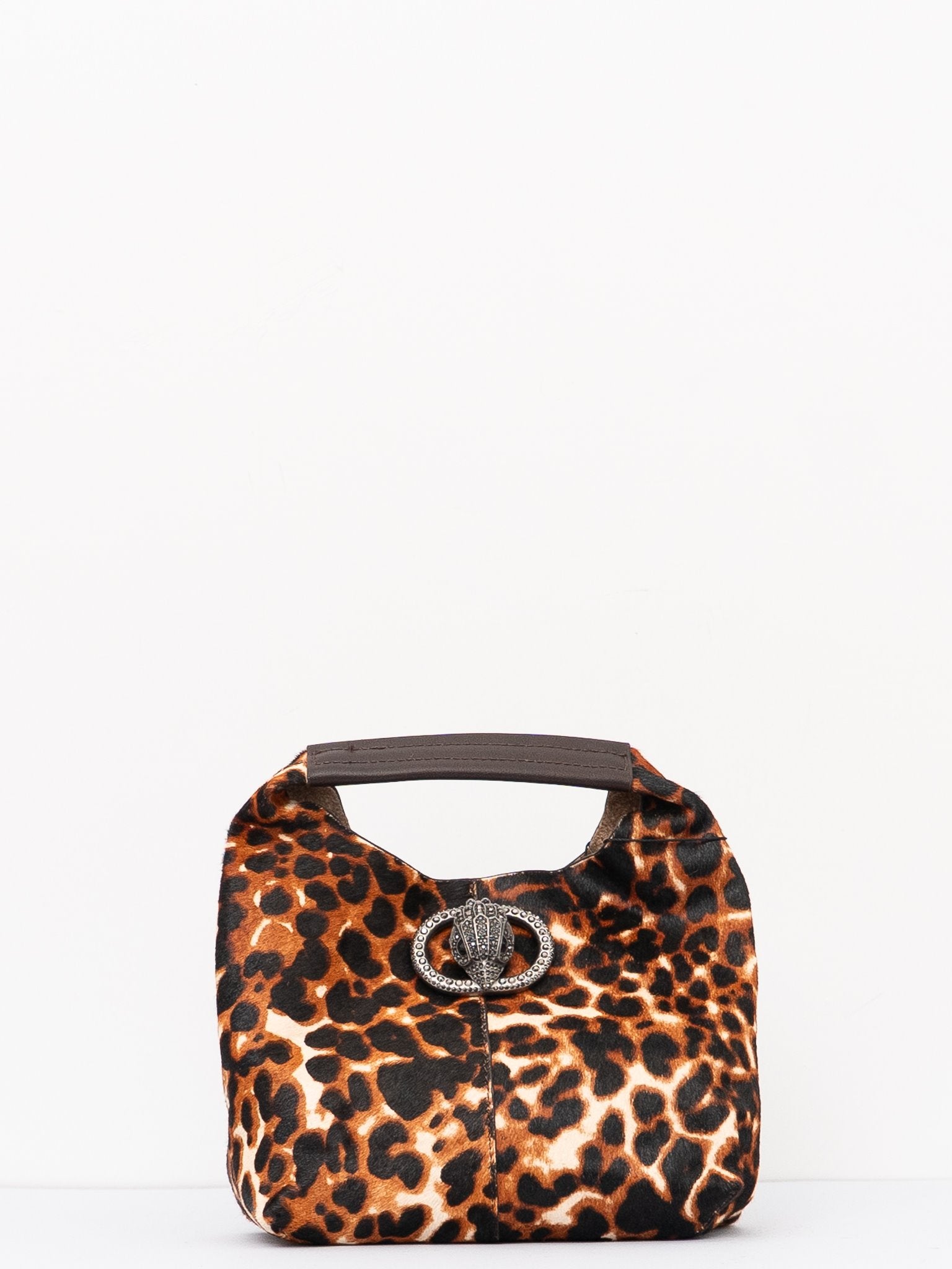 BORSA KURT GEIGER 6063846189