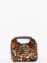 BORSA KURT GEIGER 6063846189