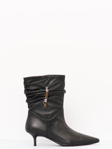 STIVALETTO PINKO SD0629P003