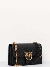 BORSA PINKO 100941 A1YB