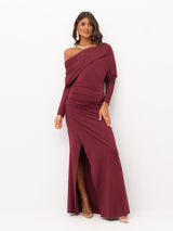 ABITO DRAMEE' DRFW25707