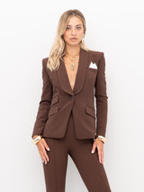 TAILLEUR ELISABETTA FRANCHI TP00156E2