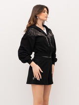 SUDADERA COUNTY OF MILAN 26ECM30123