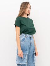 CAMISETA PINKO 100373-A2RE